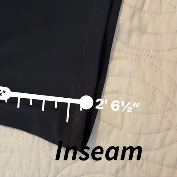 ๐น๐๐๐:๐๐พ๐ผ๐๐๐๐๐ ๐๐ผ๐พ๐ ๐๐๐ ๐ฝ๐๐ผ๐พ๐ ๐๐๐๐๐๐๐๐๐๐ ๐
๐๐๐๐๐๐๐ - Picture 5 of 16